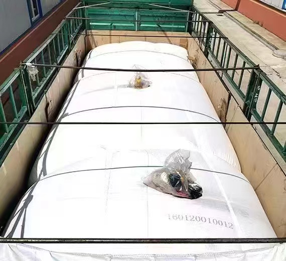 BOPP Waterbased Acrylic Adhesive Moat City