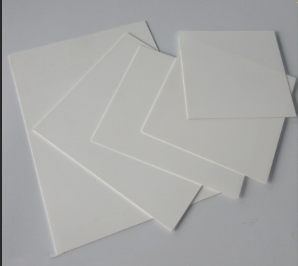 The Cold-Welded Saggar: Solving the Sticking Problem in High-Throughput Kilns