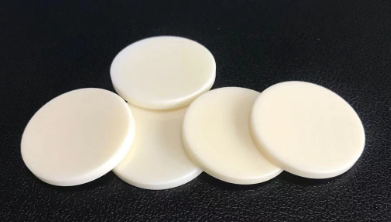 The Silent Enabler: Alumina Ceramic in Electronics